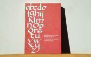 Diccionario de edición español-inglés / inglés-español