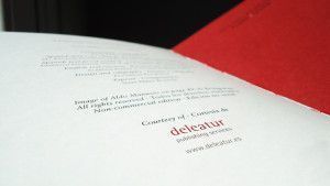 Diccionario de edición español-inglés / inglés-español