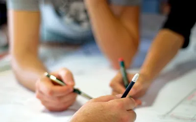 Qué es la consultoría editorial y por qué te será útil para publicar un libro