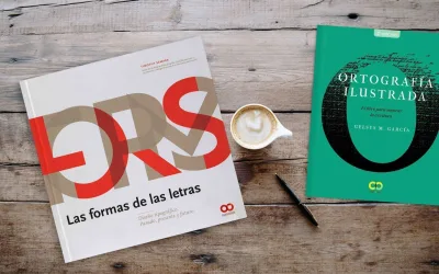 Libros de Anaya Multimedia para profesionales de la edición