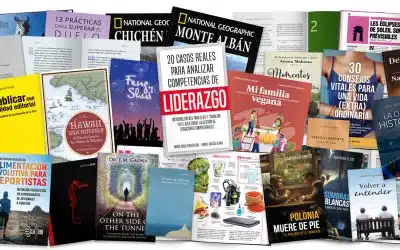 Cómo pedir un presupuesto por servicios editoriales (I)