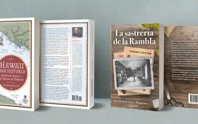 Recursos y técnicas para superar obstáculos en la creación de portadas de libros