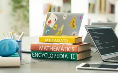 La importancia de los metadatos en un libro para potenciar su venta (descarga de recurso)