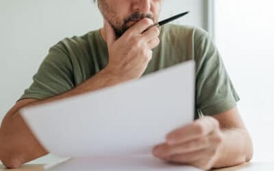 Bloqueos a la autoedición que esconden los contratos editoriales