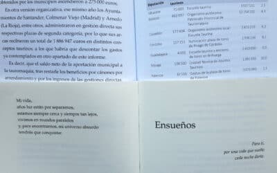 Tipos de papel para tu libro y cómo elegir el adecuado